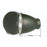 Bresser M-07 Medium Reflector 18,5 cm